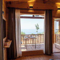 Oda Özellikleri Galerisi