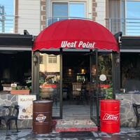 Genel Görünüm Galerisi