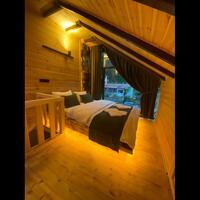 Oda Özellikleri Galerisi