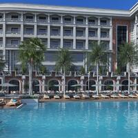 Havuz & Plaj Galerisi