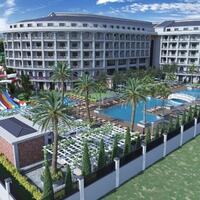 Genel Görünüm Galerisi