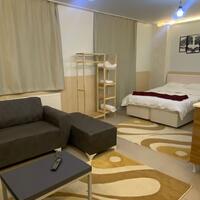 Oda Özellikleri Galerisi