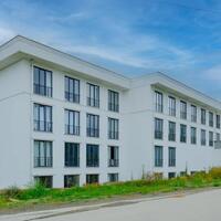 Genel Görünüm Galerisi