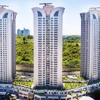 Genel Görünüm Galerisi