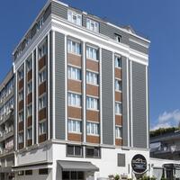 Genel Görünüm Galerisi