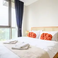 Oda Özellikleri Galerisi