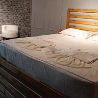 Oda Özellikleri Galerisi