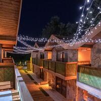 Genel Görünüm Galerisi