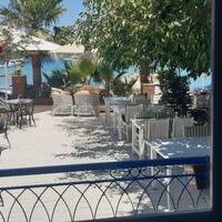 Bahçe & Oturma Alanları Galerisi