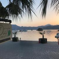 Genel Görünüm Galerisi