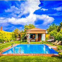 Genel Görünüm Galerisi