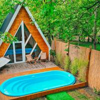 Genel Görünüm Galerisi