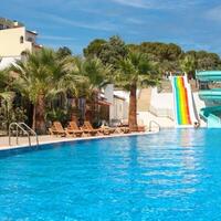 Havuz & Plaj Galerisi