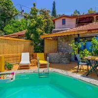 Havuz & Plaj Galerisi