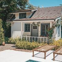 Genel Görünüm Galerisi