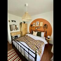 Oda Özellikleri Galerisi