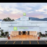 Genel Görünüm Galerisi