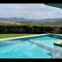 Havuz & Plaj Galerisi