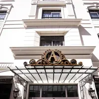 Genel Görünüm Galerisi