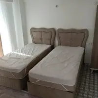 Oda Özellikleri Galerisi