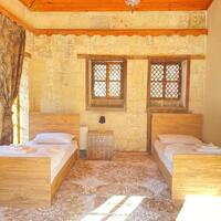 Oda Özellikleri Galerisi