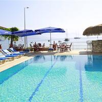 Havuz & Plaj Galerisi