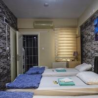 Oda Özellikleri Galerisi