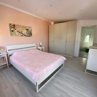 Oda Özellikleri Galerisi