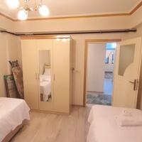 Oda Özellikleri Galerisi