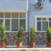 Genel Görünüm Galerisi