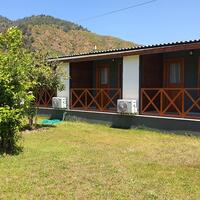 Genel Görünüm Galerisi