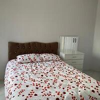 Oda Özellikleri Galerisi