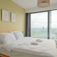 Oda Özellikleri Galerisi