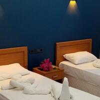 Oda Özellikleri Galerisi