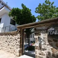 Genel Görünüm Galerisi