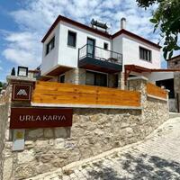 Genel Görünüm Galerisi