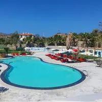 Havuz & Plaj Galerisi