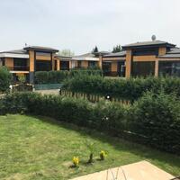 Genel Görünüm Galerisi