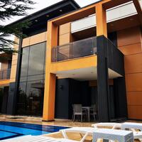 Havuz & Plaj Galerisi