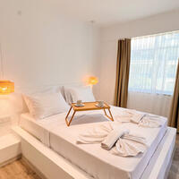 Oda Özellikleri Galerisi