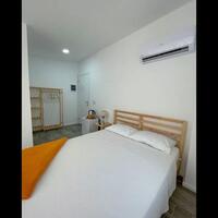 Oda Özellikleri Galerisi