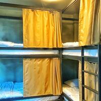 Oda Özellikleri Galerisi