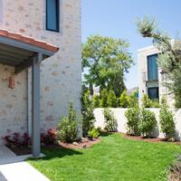 Genel Görünüm Galerisi