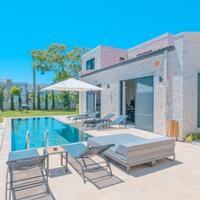 Havuz & Plaj Galerisi