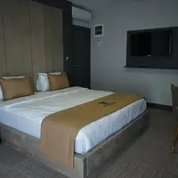 Oda Özellikleri Galerisi