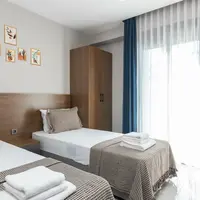 Oda Özellikleri Galerisi