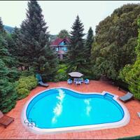 Genel Görünüm Galerisi