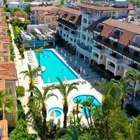 Genel Görünüm Galerisi