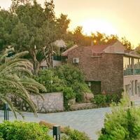 Genel Görünüm Galerisi