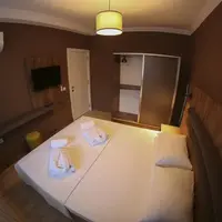 Oda Özellikleri Galerisi